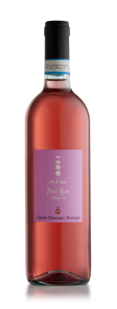 Pinot Nero Rosé